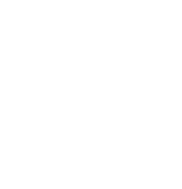 C-VEGETAL